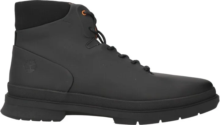 Timberland Man Ankle boots - Image 3