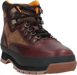 Timberland Man Ankle boots - Image 2