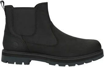 Timberland Man Ankle boots