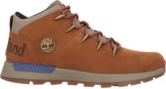 Timberland Man Ankle boots