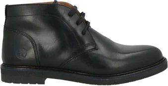 Timberland Man Ankle boots