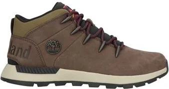 Timberland Man Ankle boots