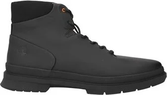 Timberland Man Ankle boots
