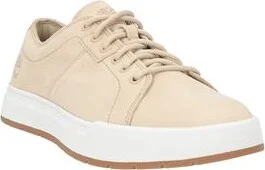 Timberland Man Sneakers - Image 2