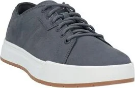 Timberland Man Sneakers - Image 5