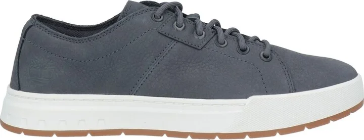 Timberland Man Sneakers - Image 6