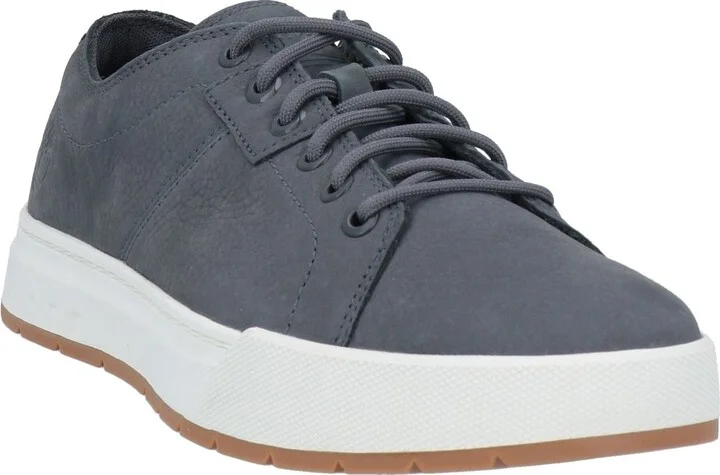 Timberland Man Sneakers - Image 7
