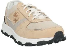 Timberland Man Sneakers - Image 2