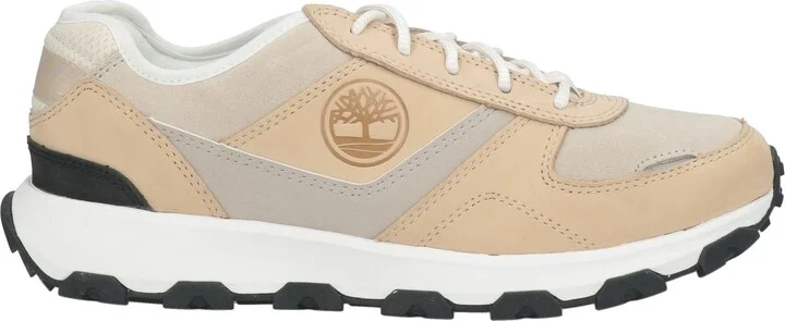 Timberland Man Sneakers - Image 3