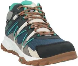 Timberland Man Sneakers - Image 2