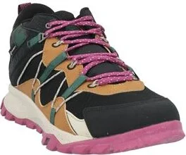 Timberland Man Sneakers - Image 2