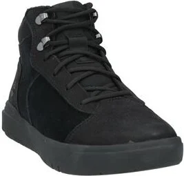 Timberland Man Sneakers - Image 2
