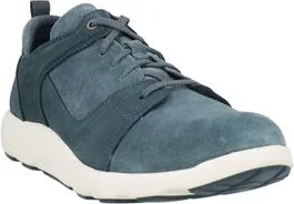 Timberland Man Sneakers - Image 2