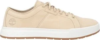 Timberland Man Sneakers