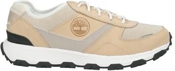 Timberland Man Sneakers