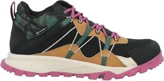 Timberland Man Sneakers