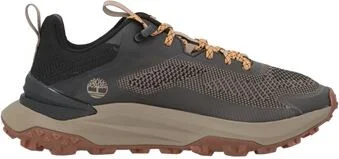 Timberland Man Sneakers