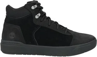 Timberland Man Sneakers