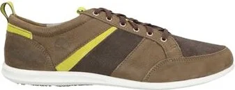 Timberland Man Sneakers