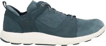 Timberland Man Sneakers