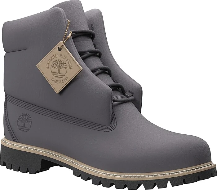 Timberland Men's 6 Boots