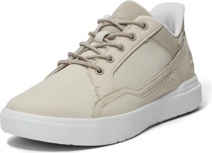 Timberland Men's Allston Sneaker