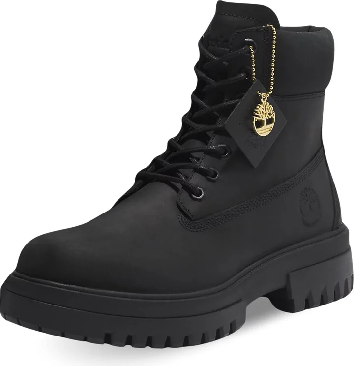 Timberland Men's Arbor Road 6 Inch Waterproof Boot