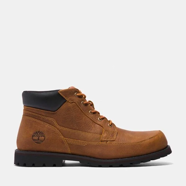 wheat