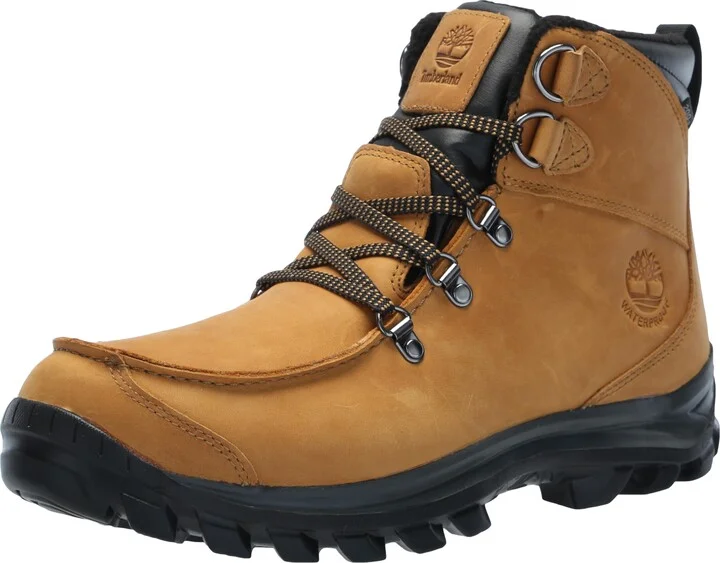 Wheat Nubuck-2024 New