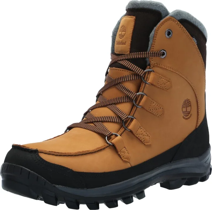 Wheat Nubuck-2024 New