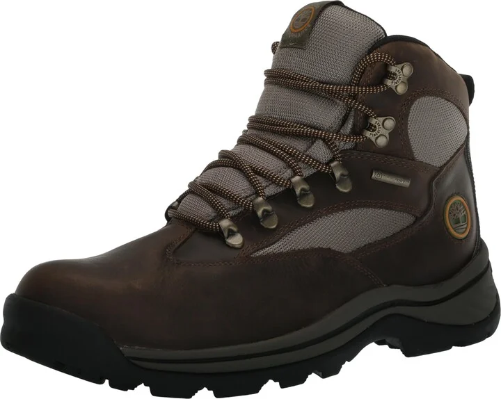 Medium Brown Full-grain-2024 New