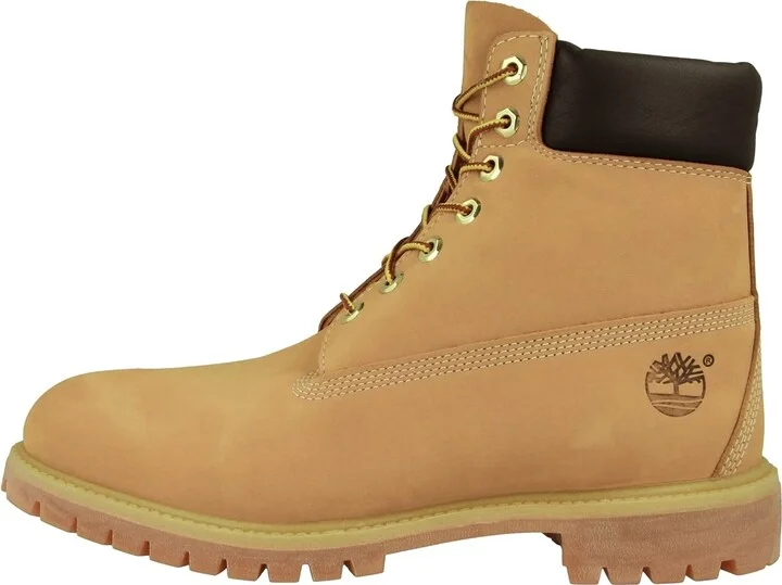 Timberland Men's Classic Boot Mule