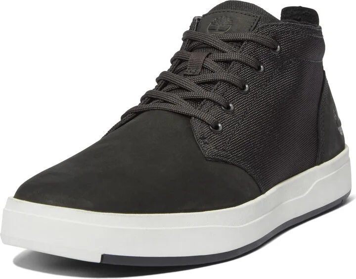 Black-2024 New