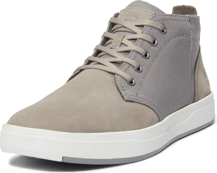 Medium Grey-2024 New