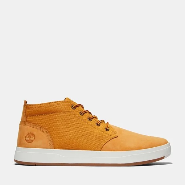 wheat