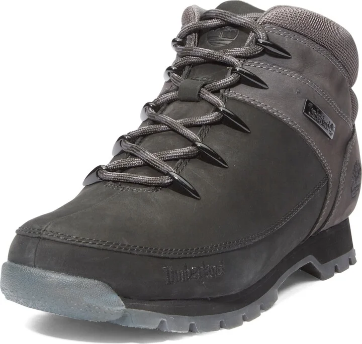 Timberland Men's Euro Sprint Hiker
