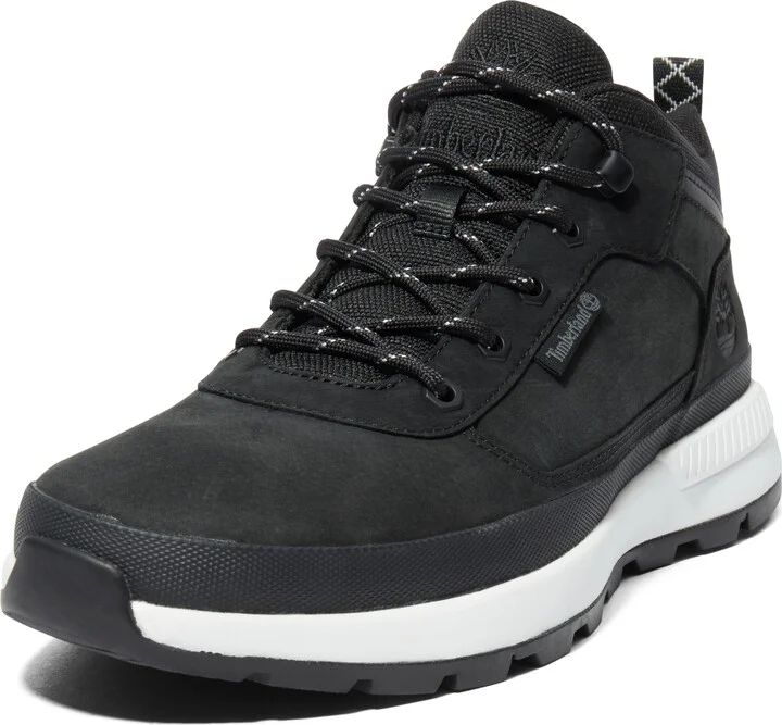 Jet Black-2024 New
