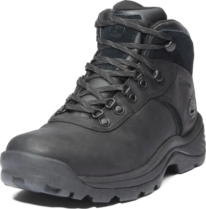 Black Full Grain-2024 New