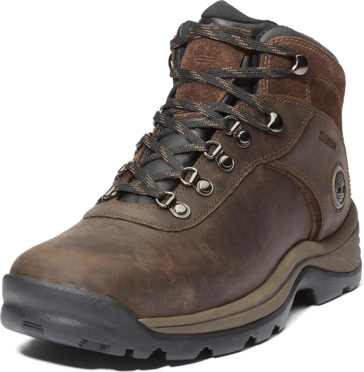 Dark Brown-2024 New