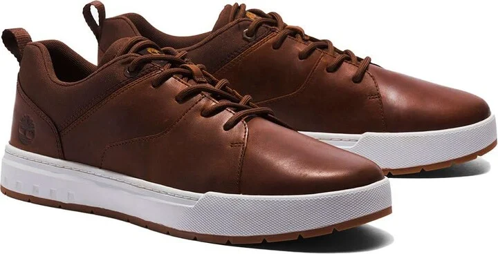Medium Brown