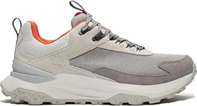 Light Grey Mesh