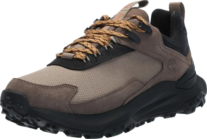 Md Bei Mesh W Md Brown