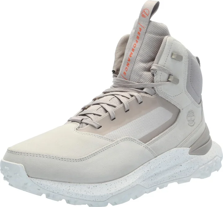 Timberland Men's Motion Access