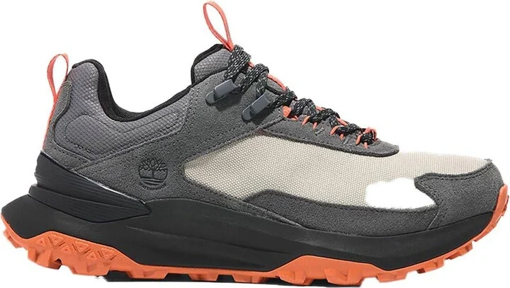 Timberland Men's Motion Access