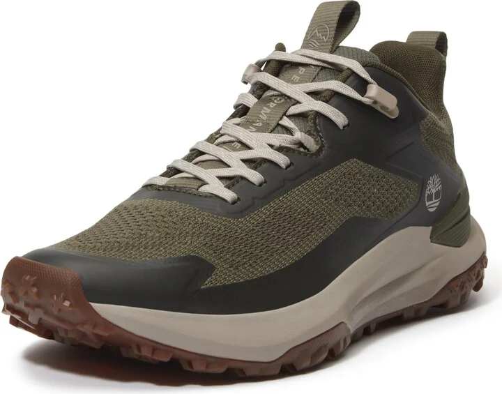 Timberland Men's Motion Access Low Lace Up Sneaker