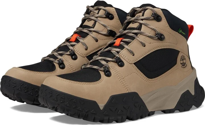 Timberland Men's Motion Scramble