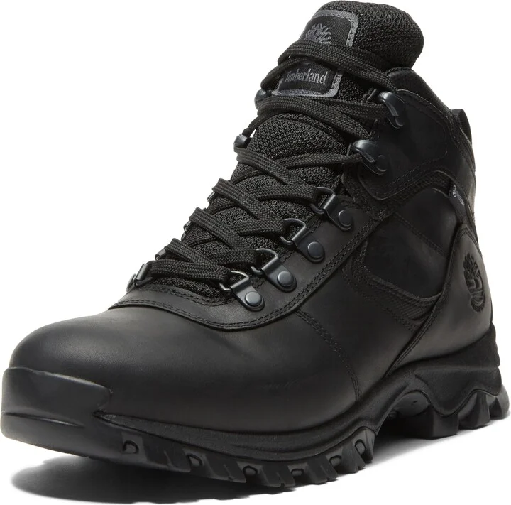 Black-2024 New