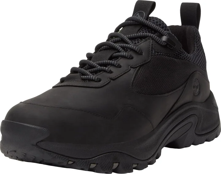 Timberland Men's Mt. Maddsen Peak