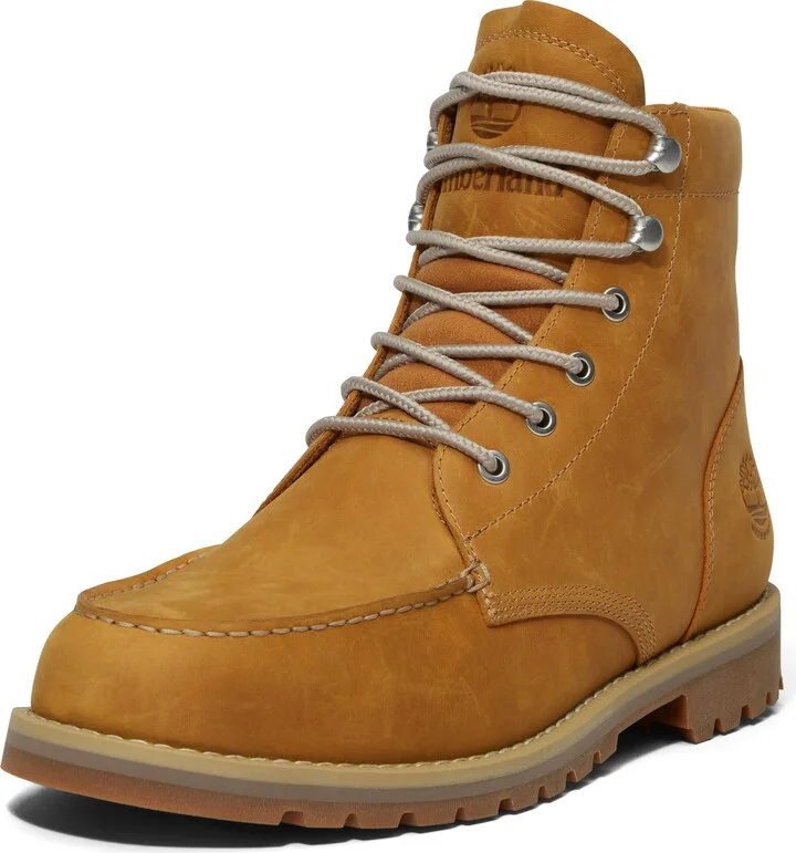 Wheat-2024 New