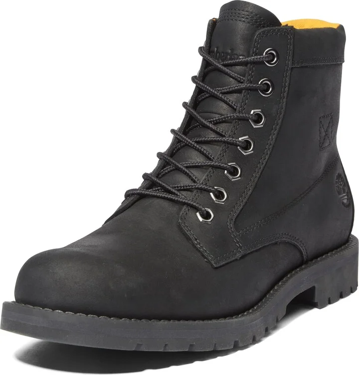 Black-2024 New